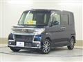 2019 Daihatsu Tanto