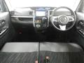 2019 Daihatsu Tanto