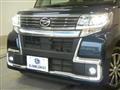 2019 Daihatsu Tanto