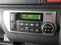2023 Toyota Hiace Wagon