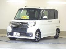 2018 Daihatsu Tanto