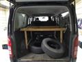 2010 Toyota Hiace Van