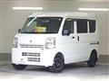 2024 Suzuki Every