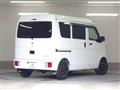2024 Suzuki Every