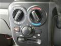 2024 Suzuki Every