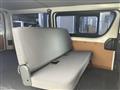 2019 Toyota Hiace Van