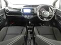 2018 Toyota Vitz