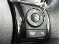 2018 Toyota Vitz