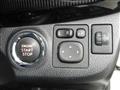 2018 Toyota Vitz