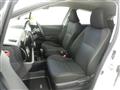 2018 Toyota Vitz