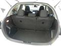 2018 Toyota Vitz