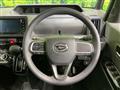 2019 Daihatsu Tanto