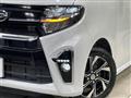 2019 Daihatsu Tanto