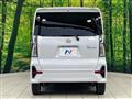 2019 Daihatsu Tanto