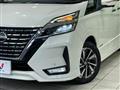 2022 Nissan Serena