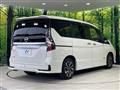 2022 Nissan Serena