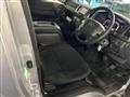 2017 Toyota Regiusace Van