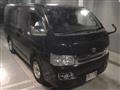 2008 Toyota Regiusace Van