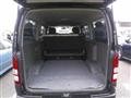 2008 Toyota Regiusace Van