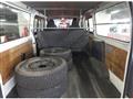 2014 Toyota Hiace Van
