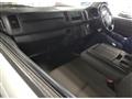 2014 Toyota Hiace Van