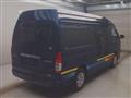 2014 Toyota Hiace Wagon