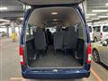 2014 Toyota Hiace Wagon