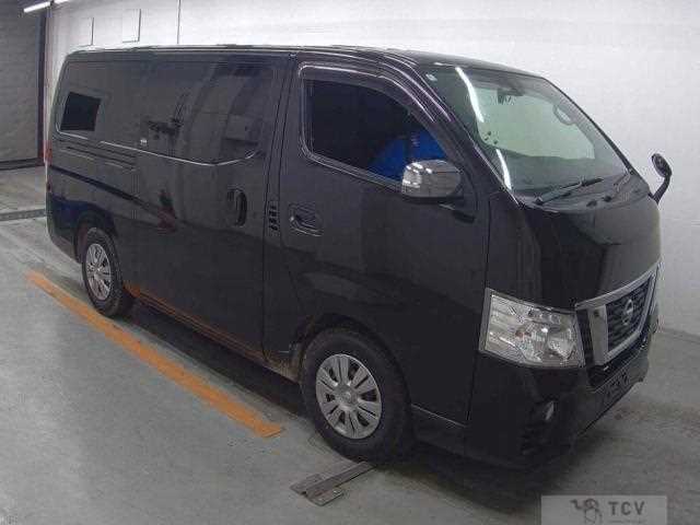 2019 Nissan Nissan Others