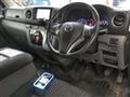 2019 Nissan Nissan Others