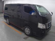 2019 Nissan Nissan Others