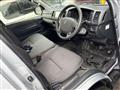 2019 Toyota Hiace Van
