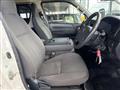 2015 Toyota Regiusace Van