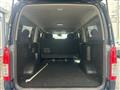 2018 Toyota Regiusace Van