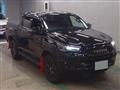 2024 Toyota Hilux