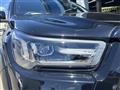 2024 Toyota Hilux