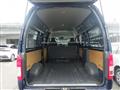 2018 Toyota Hiace Van