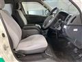 2016 Toyota Hiace Commuter