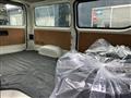 2022 Toyota Hiace Van
