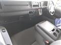 2017 Toyota Regiusace Van
