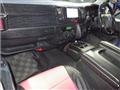 2012 Toyota Hiace Van