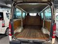 2016 Toyota Regiusace Van
