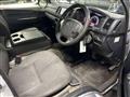 2018 Toyota Hiace Van