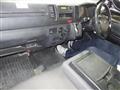 2015 Toyota Hiace Van