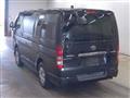 2009 Toyota Hiace Van