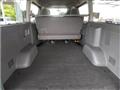 2009 Toyota Hiace Van