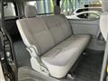 2009 Toyota Hiace Van