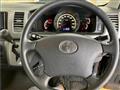 2009 Toyota Hiace Van