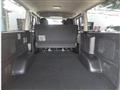 2016 Toyota Regiusace Van