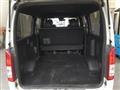 2019 Toyota Hiace Van