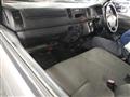 2014 Toyota Hiace Van